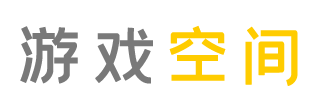 永泰县新闻网
